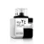 Lattafa 24 Carat White Gold EDP parfüm uniszex 100 ml