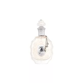 Lattafa Rouat Al Musk EDP parfüm nőknek 100 ml