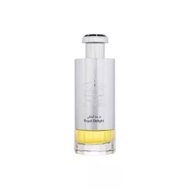   Lattafa Khaltaat Al Arabia Royal Delight EDP parfüm uniszex 100 ml