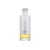 Lattafa Khaltaat Al Arabia Royal Delight EDP parfüm uniszex 100 ml