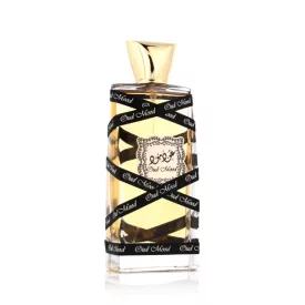 Lattafa Oud Mood EDP parfüm uniszex 100 ml