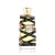 Lattafa Oud Mood EDP parfüm uniszex 100 ml
