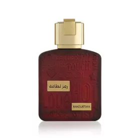 Lattafa Ramz Lattafa Gold EDP parfüm uniszex 100 ml