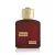 Lattafa Ramz Lattafa Gold EDP parfüm uniszex 100 ml
