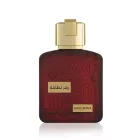 Lattafa Ramz Lattafa Gold EDP parfüm uniszex 100 ml