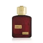 Lattafa Ramz Lattafa Gold EDP parfüm uniszex 100 ml