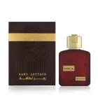 Lattafa Ramz Lattafa Gold EDP parfüm uniszex 100 ml