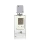 Lattafa Ana Abiyedh EDP parfüm uniszex 60 ml