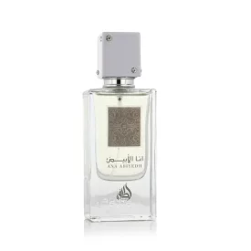 Lattafa Ana Abiyedh EDP parfüm uniszex 60 ml