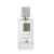 Lattafa Ana Abiyedh EDP parfüm uniszex 60 ml