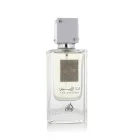 Lattafa Ana Abiyedh EDP parfüm uniszex 60 ml