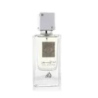 Lattafa Ana Abiyedh EDP parfüm uniszex 60 ml