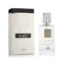 Lattafa Ana Abiyedh EDP parfüm uniszex 60 ml