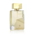 Lattafa Ser Al Malik Attar Al Ghalia EDP parfüm uniszex 100 ml