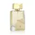 Lattafa Ser Al Malik Attar Al Ghalia EDP parfüm uniszex 100 ml
