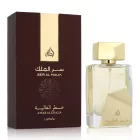 Lattafa Ser Al Malik Attar Al Ghalia EDP parfüm uniszex 100 ml