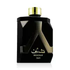 Asdaaf Shaghaf EDP parfüm férfiaknak 100 ml