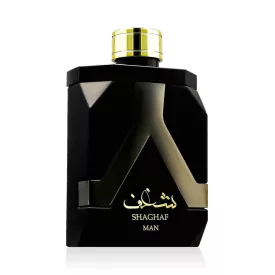 Asdaaf Shaghaf EDP parfüm férfiaknak 100 ml