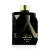 Asdaaf Shaghaf EDP parfüm férfiaknak 100 ml
