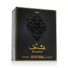 Asdaaf Shaghaf EDP parfüm férfiaknak 100 ml