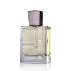 Fragrance World Esscentric Moolecules 01 EDP parfüm uniszex 100 ml