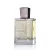 Fragrance World Esscentric Moolecules 01 EDP parfüm uniszex 100 ml