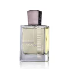 Fragrance World Esscentric Moolecules 01 EDP parfüm uniszex 100 ml
