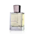 Fragrance World Esscentric Moolecules 01 EDP parfüm uniszex 100 ml