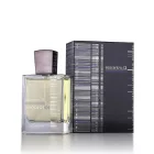 Fragrance World Esscentric Moolecules 01 EDP parfüm uniszex 100 ml