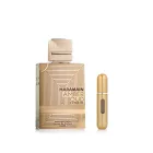Al Haramain Amber Oud Gold Edition Extreme parfüm kivonat uniszex 200 ml