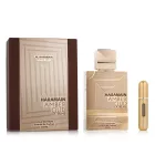 Al Haramain Amber Oud Gold Edition Extreme parfüm kivonat uniszex 200 ml