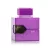 Al Haramain L'Aventure Iris parfüm kivonat uniszex 100 ml