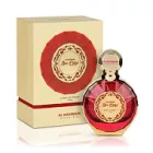 Al Haramain Bon Cherie parfüm kivonat nőknek 100 ml