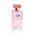 Al Haramain Loulou Rose EDP parfüm nőknek 100 ml