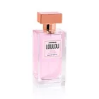 Al Haramain Loulou Rose EDP parfüm nőknek 100 ml