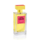 Al Haramain Loulou Love EDP parfüm nőknek 100 ml