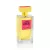 Al Haramain Loulou Love EDP parfüm nőknek 100 ml