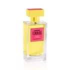 Al Haramain Loulou Love EDP parfüm nőknek 100 ml