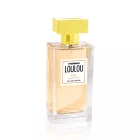 Al Haramain Loulou Joy EDP parfüm nőknek 100 ml