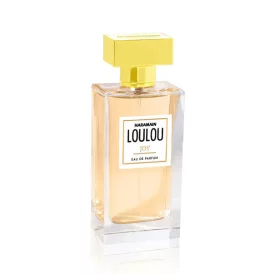Al Haramain Loulou Joy EDP parfüm nőknek 100 ml