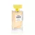 Al Haramain Loulou Joy EDP parfüm nőknek 100 ml