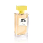 Al Haramain Loulou Joy EDP parfüm nőknek 100 ml