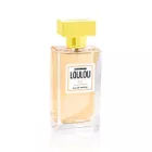 Al Haramain Loulou Joy EDP parfüm nőknek 100 ml