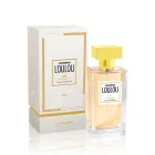 Al Haramain Loulou Joy EDP parfüm nőknek 100 ml