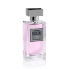 Al Haramain Loulou Noir EDP parfüm nőknek 100 ml
