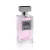 Al Haramain Loulou Noir EDP parfüm nőknek 100 ml