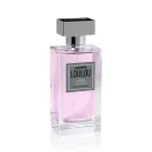 Al Haramain Loulou Noir EDP parfüm nőknek 100 ml