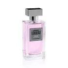 Al Haramain Loulou Noir EDP parfüm nőknek 100 ml