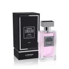 Al Haramain Loulou Noir EDP parfüm nőknek 100 ml