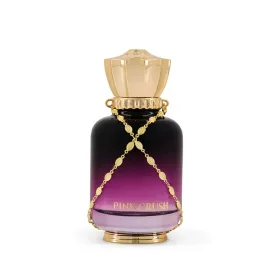   Maison Asrar Jewels Collection Pink Crush EDP parfüm nőknek 100 ml